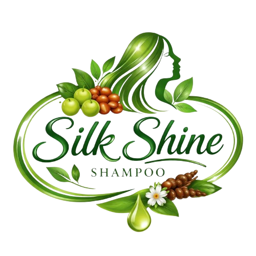 Slik Shine